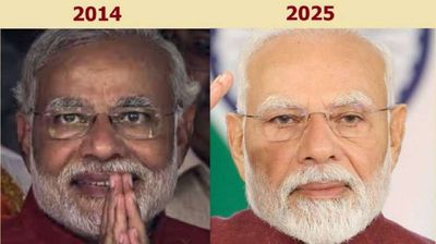 Post media