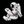 Space Confessions avatar