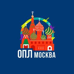 ОПЛ Москва avatar