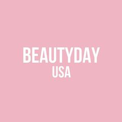 BeautyDay_usa 💌 avatar