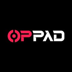 OPPAD PORTAL || MULTI-CHAIN ECOSYSTEM || POWERED BY $OP avatar