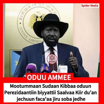 Post media