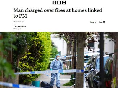Post media