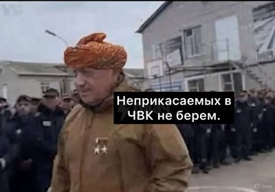 Post media