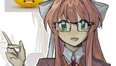 Post media
