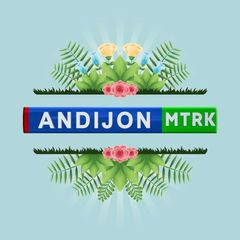 ANDIJON_TRK avatar