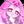 gudm.png price avatar