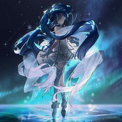 Lоlί Verse avatar