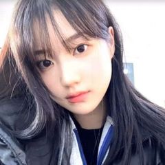 Seoyu avatar