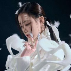Oh my Shu avatar