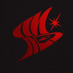 ПИЛС avatar