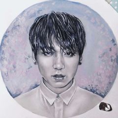 irene.arts avatar