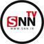 SNN.ir|خبرگزاری دانشجو Avatar
