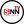 SNN.ir|خبرگزاری دانشجو avatar