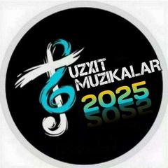 Xit Mp3lar 2025 🎵 avatar
