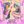 Концерт Sqwore, 17 SEVENTEEN в Москве 10.05.2025 avatar