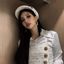 My lady Soyeon Avatar