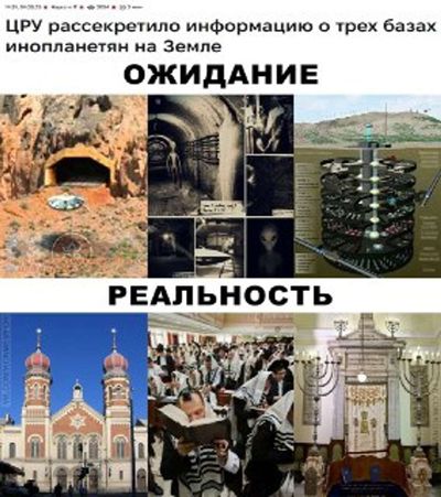 Post media