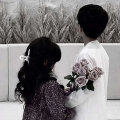 AhmedΑℓ avatar