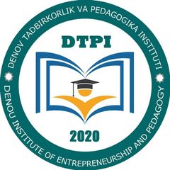 DTPI rasmiy kanali avatar