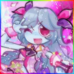 — (набор) DW High Floors | Waffle avatar