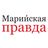 Чат Марийская правда