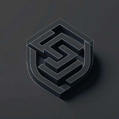 VERTUU SA Гарантии avatar