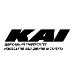 Вступник КАІ 2025 avatar