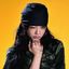 Ningning Jeo Avatar