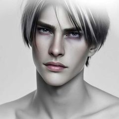 Ebrius sine vino,peccator avatar