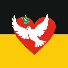 Friedensland Deutschland avatar
