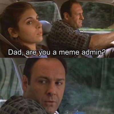 Post media