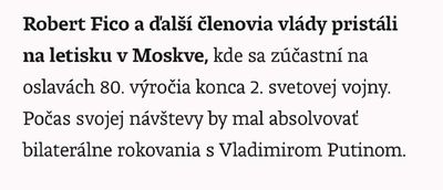 Post media