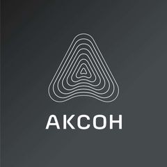 АКСОН avatar