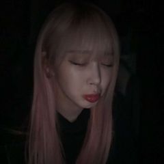 Files imGiselle avatar