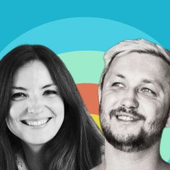 TalkAuthentic.io: Аутентичное лидерство avatar