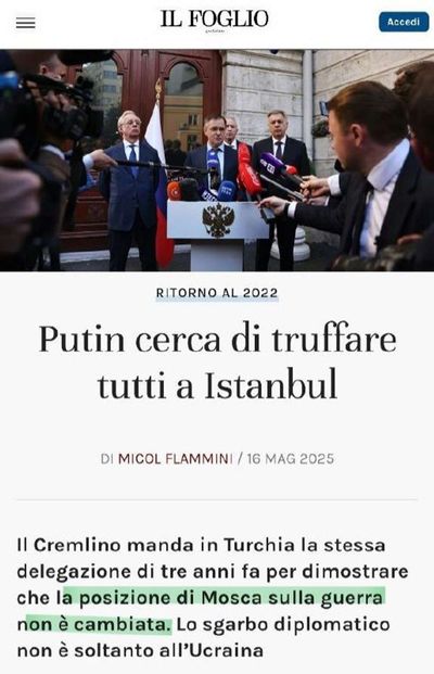 Post media