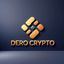 DERO CRYPTO Avatar