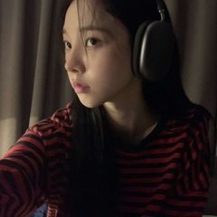 files katarina pup avatar