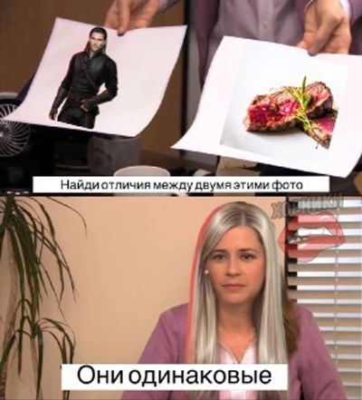 Post media