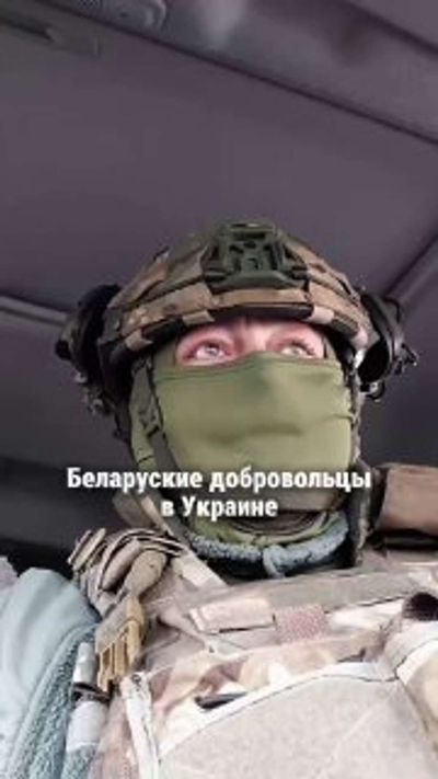Post media