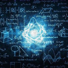 Matematika DTM2020,2019,2018 to'plam yechimlari va eng kerakli geometriya,sinf darsliklari yechimlar avatar