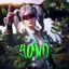 Я yuno Avatar