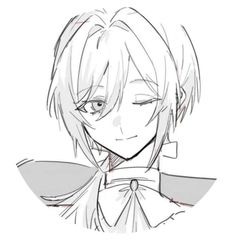 daily fragaria memories avatar