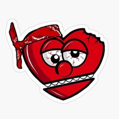 bbyHilton avatar