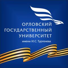 ОГУ имени И.С. Тургенева avatar