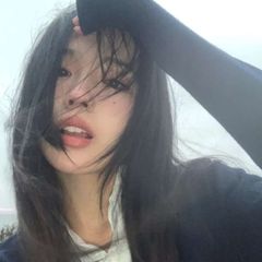 prexzfl avatar