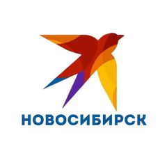 КП - Новосибирск avatar