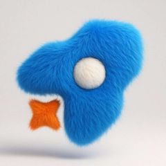 Airdrop Finder avatar