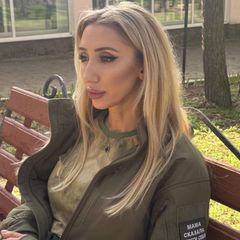 Татарка FM avatar